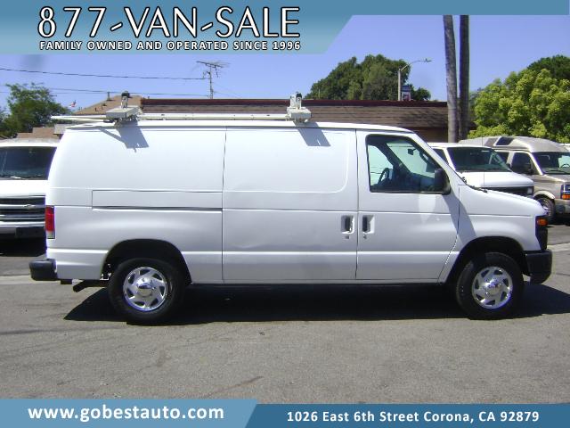 ford e-series econoline van 2010 1FTNE2EL0ADA07286 image ford e-series econoline van 2010 1FTNE2EL0ADA07286 image
